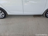  Renault  Zoe RENAULT  / 2019 / 5P / BERLINA  LIFE R110 #55