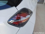  Renault  Zoe RENAULT  / 2019 / 5P / BERLINA  LIFE R110 #65