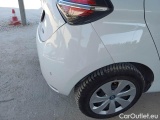  Renault  Zoe RENAULT  / 2019 / 5P / BERLINA  LIFE R110 #57