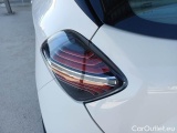  Renault  Zoe RENAULT  / 2019 / 5P / BERLINA  LIFE R110 #67