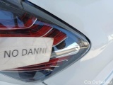  Renault  Zoe RENAULT  / 2019 / 5P / BERLINA  LIFE R110 #68