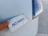  Renault  Zoe RENAULT  / 2019 / 5P / BERLINA  LIFE R110 #70