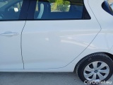  Renault  Zoe RENAULT  / 2019 / 5P / BERLINA  LIFE R110 #71
