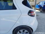  Renault  Zoe RENAULT  / 2019 / 5P / BERLINA  LIFE R110 #69