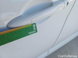  Renault  Zoe RENAULT  / 2019 / 5P / BERLINA  LIFE R110 #75