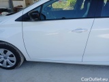  Renault  Zoe RENAULT  / 2019 / 5P / BERLINA  LIFE R110 #73