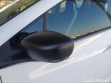  Renault  Zoe RENAULT  / 2019 / 5P / BERLINA  LIFE R110 #76