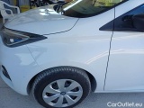  Renault  Zoe RENAULT  / 2019 / 5P / BERLINA  LIFE R110 #78