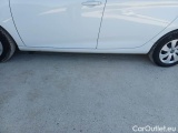  Renault  Zoe RENAULT  / 2019 / 5P / BERLINA  LIFE R110 #80