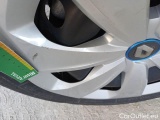  Renault  Zoe RENAULT  / 2019 / 5P / BERLINA  LIFE R110 #88