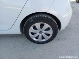  Renault  Zoe RENAULT  / 2019 / 5P / BERLINA  LIFE R110 #89