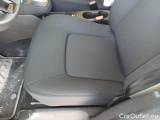  Renault  Zoe RENAULT  / 2019 / 5P / BERLINA  LIFE R110 #95