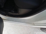  Renault  Zoe RENAULT  / 2019 / 5P / BERLINA  LIFE R110 #104