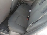  Renault  Zoe RENAULT  / 2019 / 5P / BERLINA  LIFE R110 #106