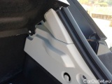  Renault  Zoe RENAULT  / 2019 / 5P / BERLINA  LIFE R110 #113