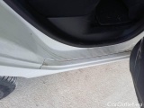  Renault  Zoe RENAULT  / 2019 / 5P / BERLINA  LIFE R110 #115