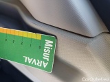  Renault  Zoe RENAULT  / 2019 / 5P / BERLINA  LIFE R110 #114