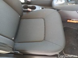  Renault  Zoe RENAULT  / 2019 / 5P / BERLINA  LIFE R110 #119