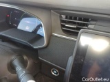  Renault  Zoe RENAULT  / 2019 / 5P / BERLINA  LIFE R110 #130
