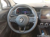  Renault  Zoe RENAULT  / 2019 / 5P / BERLINA  LIFE R110 #132