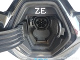  Renault  Zoe RENAULT  / 2019 / 5P / BERLINA  LIFE R110 #134