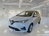 Renault Zoe RENAULT  / 2019 / 5P / BERLINA  ZEN R110