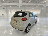  Renault  Zoe RENAULT  / 2019 / 5P / BERLINA  ZEN R110 #2