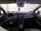  Renault  Zoe RENAULT  / 2019 / 5P / BERLINA  ZEN R110 #3