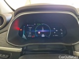  Renault  Zoe RENAULT  / 2019 / 5P / BERLINA  ZEN R110 #4