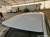  Renault  Zoe RENAULT  / 2019 / 5P / BERLINA  ZEN R110 #9