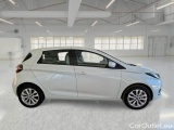  Renault  Zoe RENAULT  / 2019 / 5P / BERLINA  ZEN R110 #7