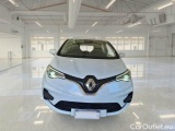  Renault  Zoe RENAULT  / 2019 / 5P / BERLINA  ZEN R110 #6