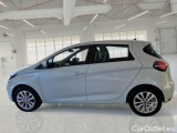  Renault  Zoe RENAULT  / 2019 / 5P / BERLINA  ZEN R110 #8