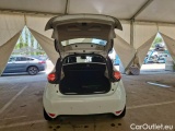  Renault  Zoe RENAULT  / 2019 / 5P / BERLINA  ZEN R110 #5