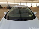  Renault  Zoe RENAULT  / 2019 / 5P / BERLINA  ZEN R110 #10