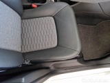  Renault  Zoe RENAULT  / 2019 / 5P / BERLINA  ZEN R110 #14