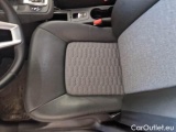  Renault  Zoe RENAULT  / 2019 / 5P / BERLINA  ZEN R110 #12