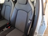  Renault  Zoe RENAULT  / 2019 / 5P / BERLINA  ZEN R110 #11