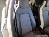  Renault  Zoe RENAULT  / 2019 / 5P / BERLINA  ZEN R110 #13
