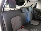  Renault  Zoe RENAULT  / 2019 / 5P / BERLINA  ZEN R110 #15