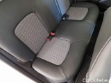  Renault  Zoe RENAULT  / 2019 / 5P / BERLINA  ZEN R110 #16