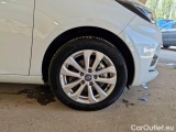 Renault  Zoe RENAULT  / 2019 / 5P / BERLINA  ZEN R110 #17