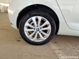  Renault  Zoe RENAULT  / 2019 / 5P / BERLINA  ZEN R110 #18