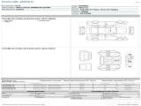 Renault  Zoe RENAULT  / 2019 / 5P / BERLINA  ZEN R110 #21