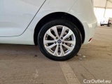  Renault  Zoe RENAULT  / 2019 / 5P / BERLINA  ZEN R110 #19