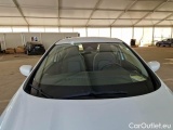  Renault  Zoe RENAULT  / 2019 / 5P / BERLINA  ZEN R110 #25