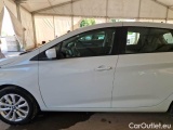  Renault  Zoe RENAULT  / 2019 / 5P / BERLINA  ZEN R110 #27