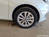  Renault  Zoe RENAULT  / 2019 / 5P / BERLINA  ZEN R110 #30