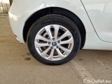  Renault  Zoe RENAULT  / 2019 / 5P / BERLINA  ZEN R110 #32