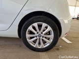  Renault  Zoe RENAULT  / 2019 / 5P / BERLINA  ZEN R110 #34